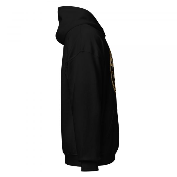 Unisex Hoodie - Image 4