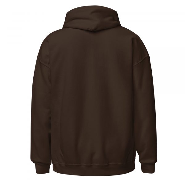 Unisex Hoodie - Image 14