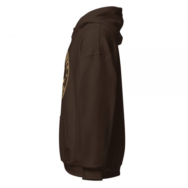 Unisex Hoodie - Image 15