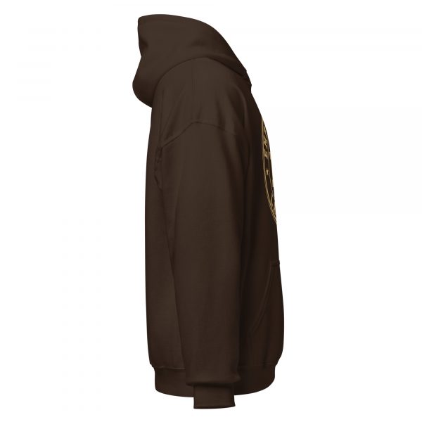 Unisex Hoodie - Image 16