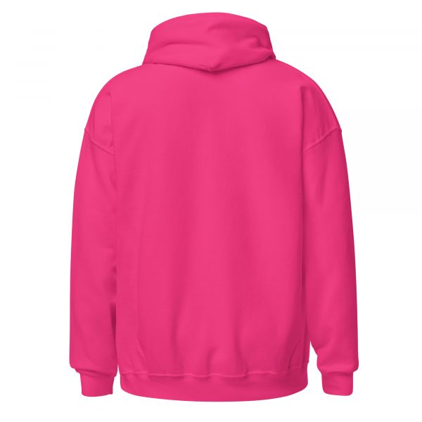 Unisex Hoodie - Image 18