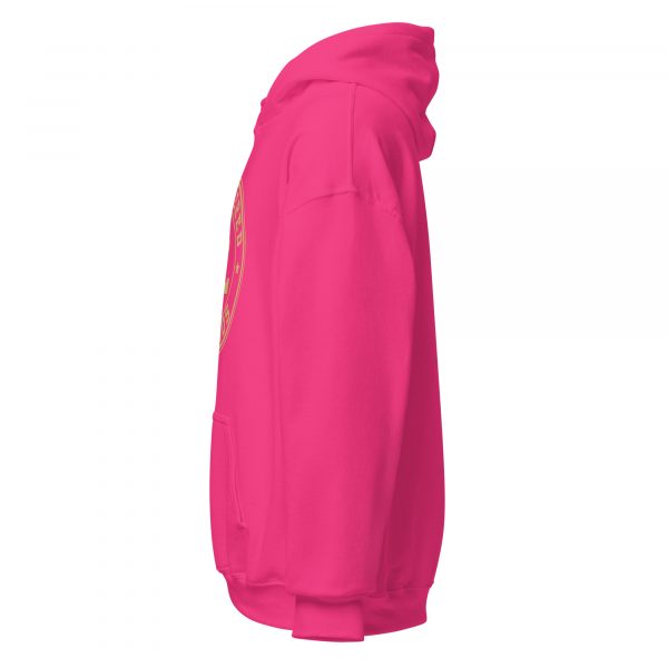Unisex Hoodie - Image 19