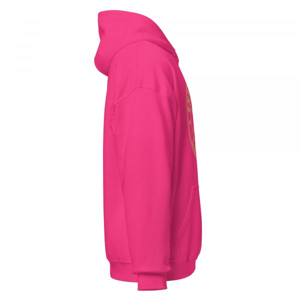 Unisex Hoodie - Image 20