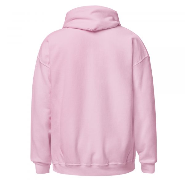 Unisex Hoodie - Image 30