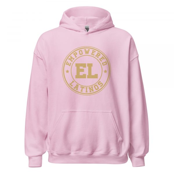 Unisex Hoodie - Image 29