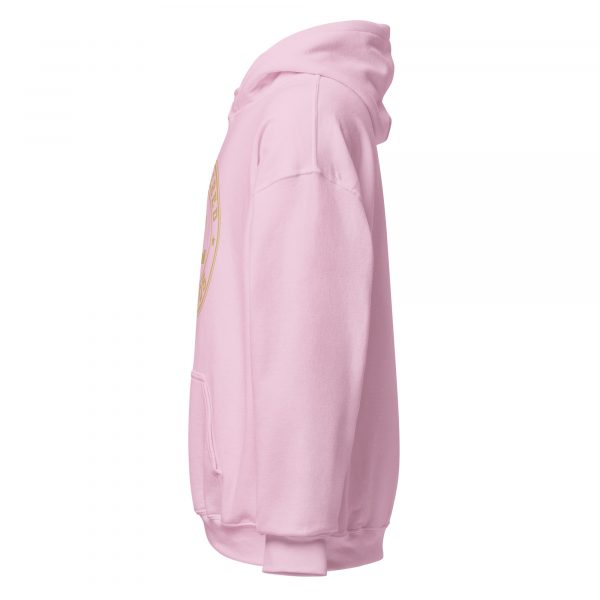 Unisex Hoodie - Image 31