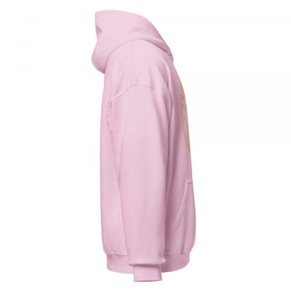 Unisex Hoodie - Image 32
