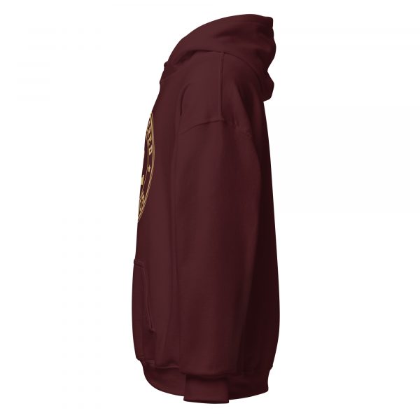 Unisex Hoodie - Image 11