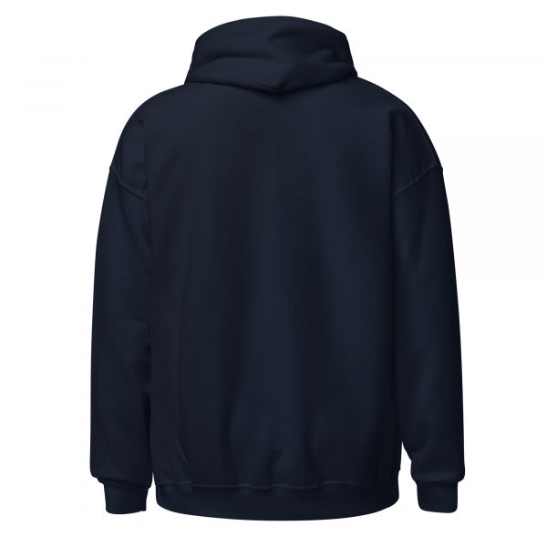 Unisex Hoodie - Image 6