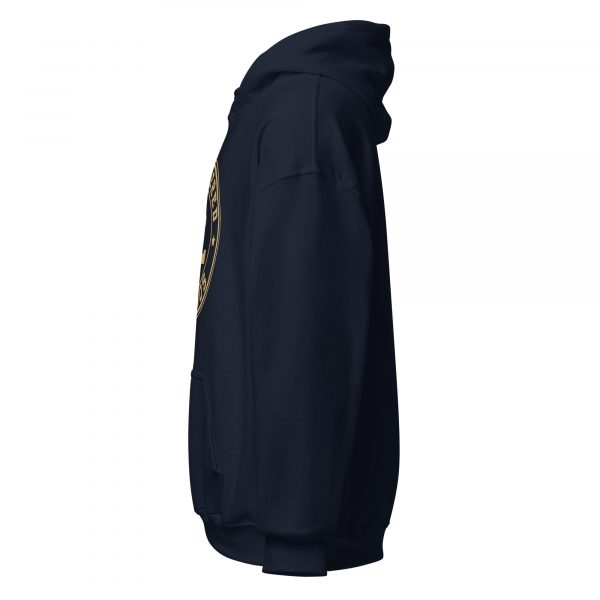 Unisex Hoodie - Image 7