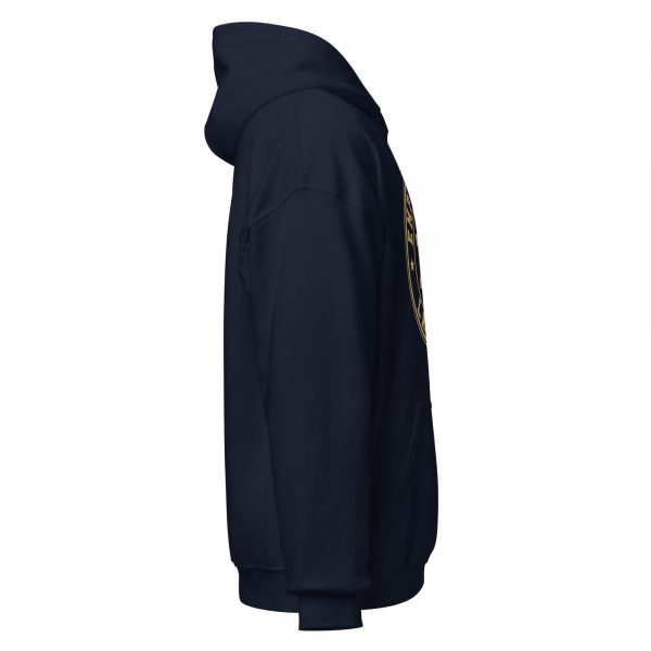 Unisex Hoodie - Image 8