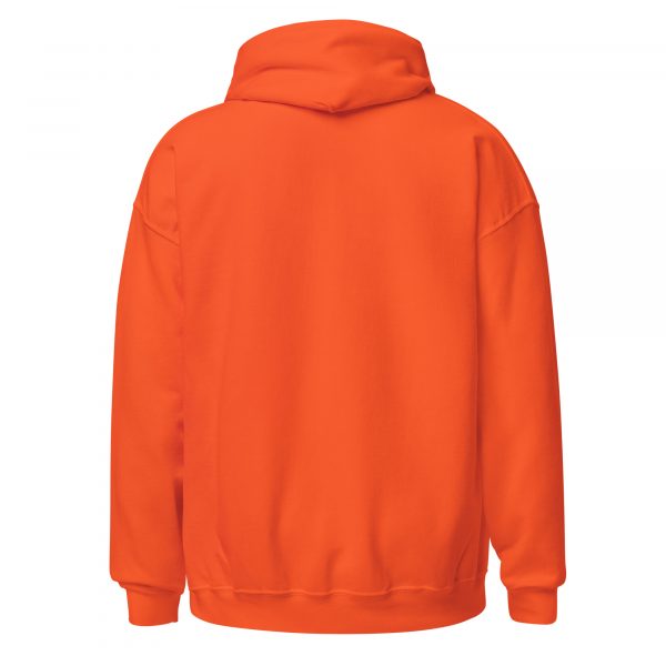 Unisex Hoodie - Image 22