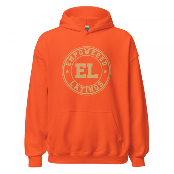 Unisex Hoodie - Image 21