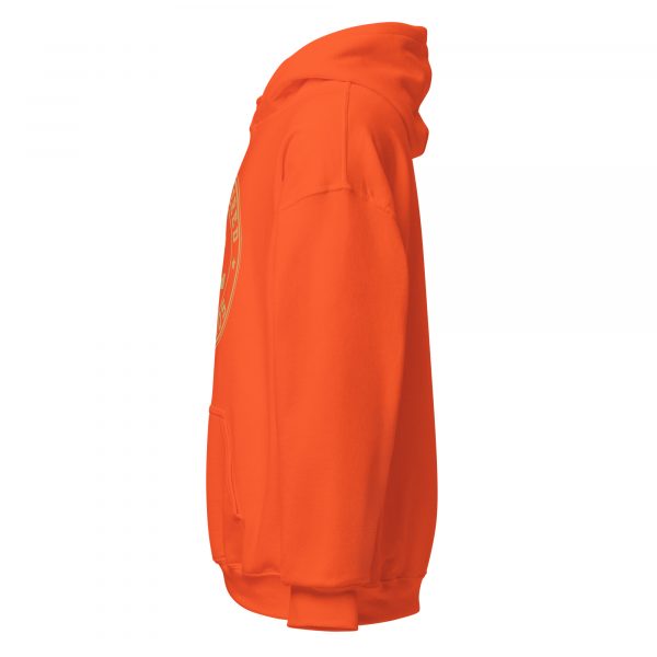 Unisex Hoodie - Image 23