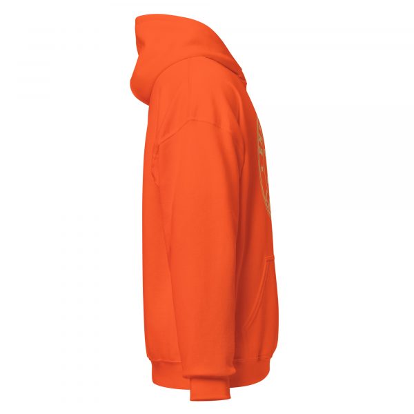 Unisex Hoodie - Image 24