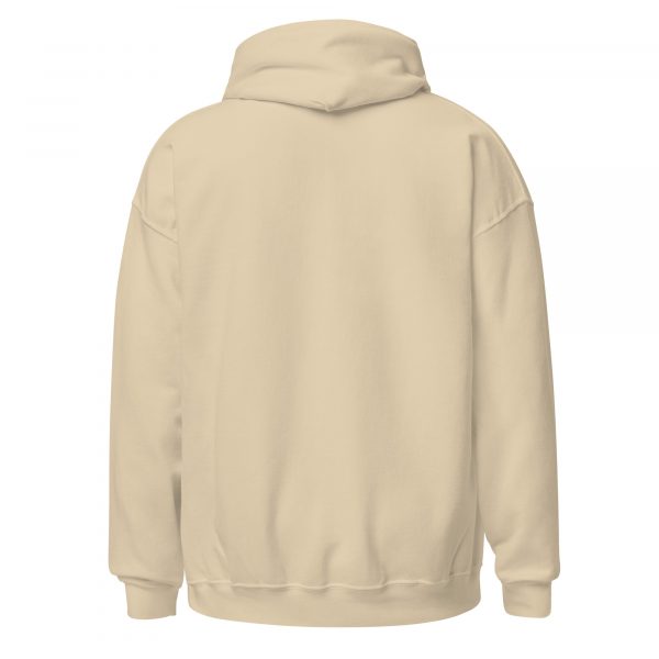 Unisex Hoodie - Image 26
