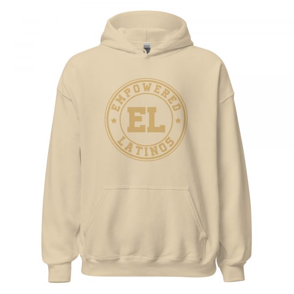 Unisex Hoodie - Image 25