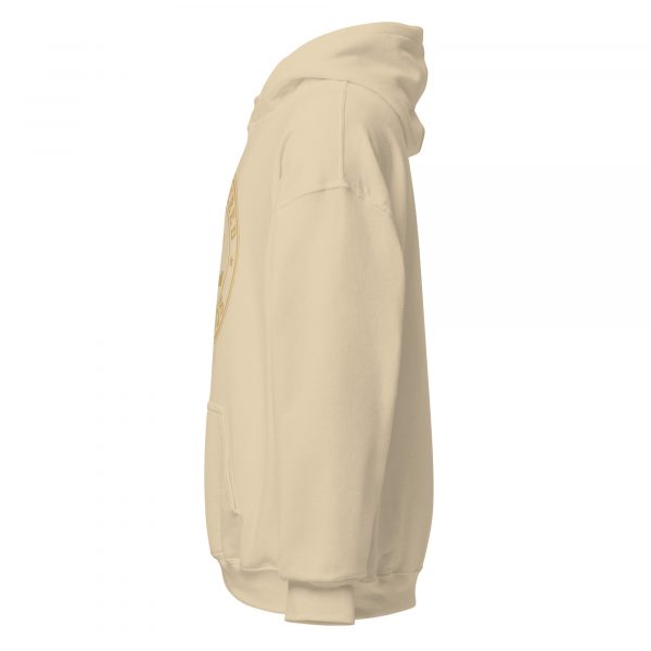 Unisex Hoodie - Image 27