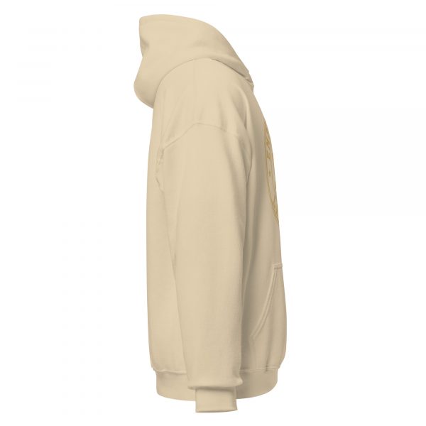 Unisex Hoodie - Image 28