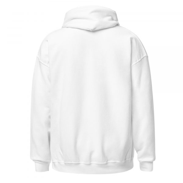 Unisex Hoodie - Image 34