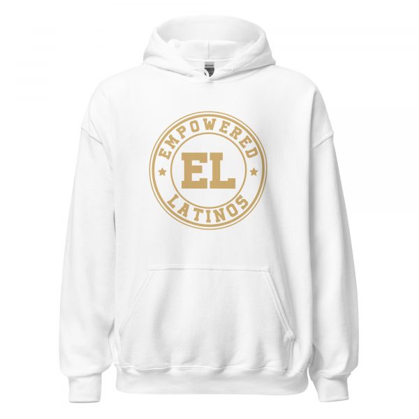 Unisex Hoodie - Image 33