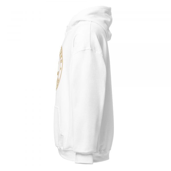 Unisex Hoodie - Image 35