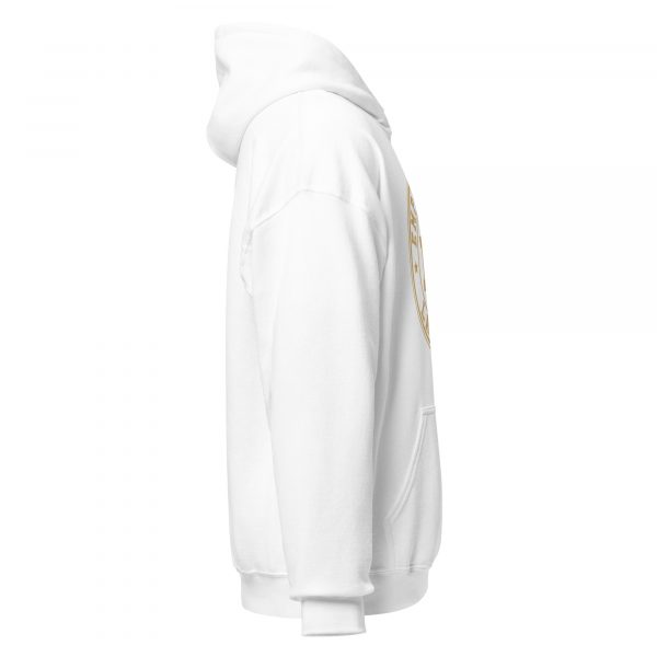 Unisex Hoodie - Image 36