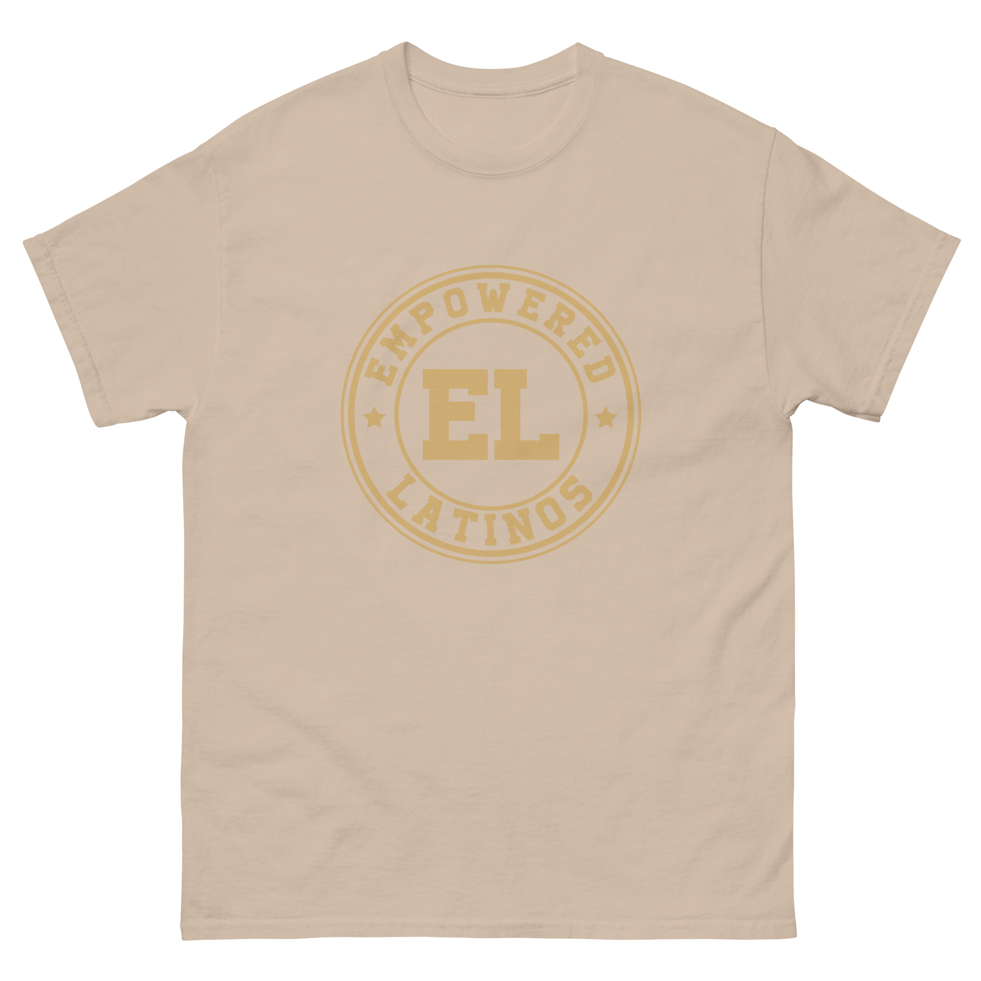 EL TEE EL TEE - Image 7