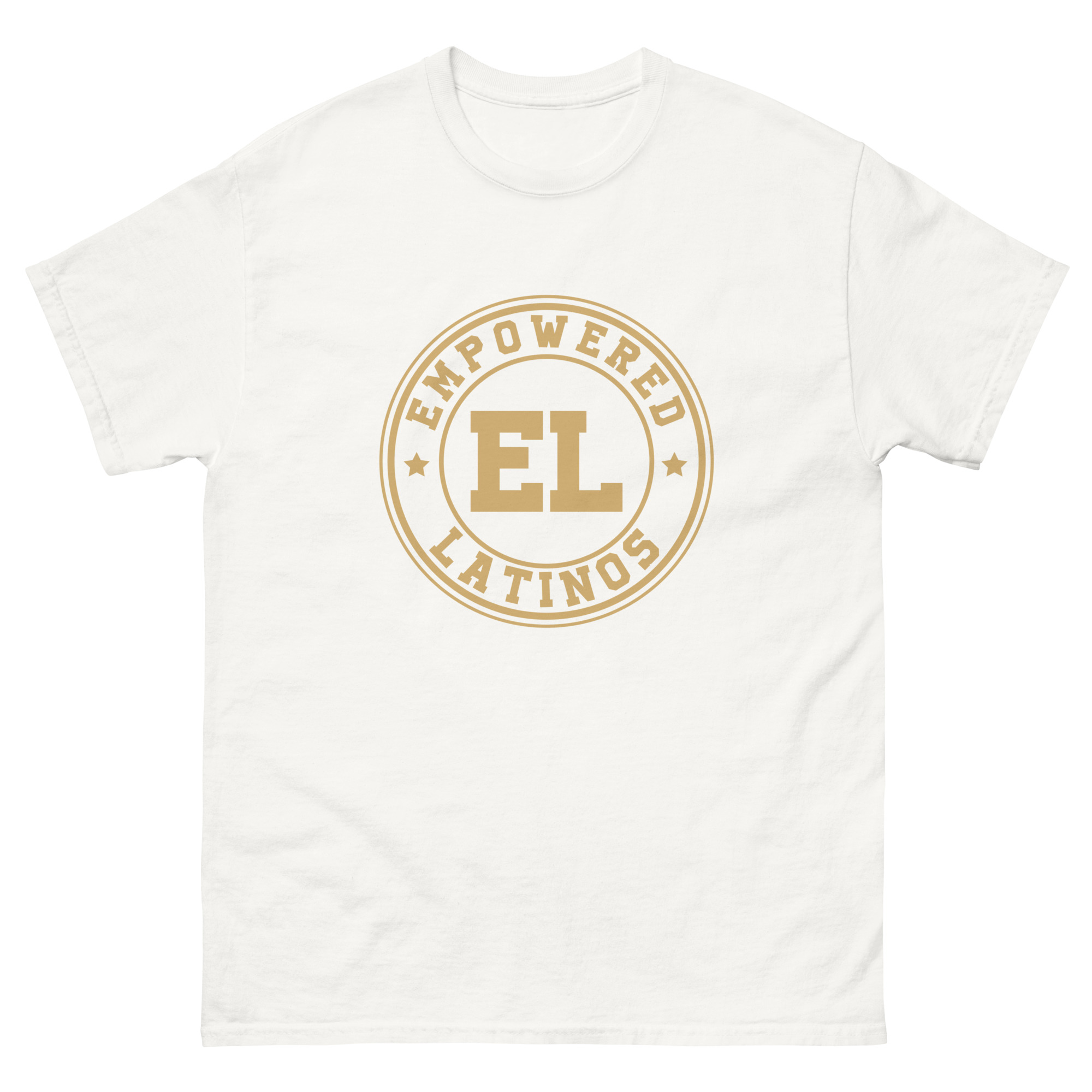 EL TEE EL TEE - Image 11