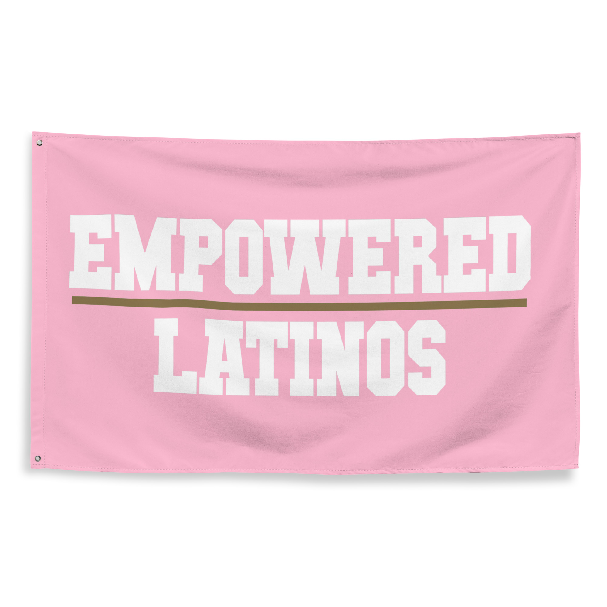 Pink Flag Pink Flag
